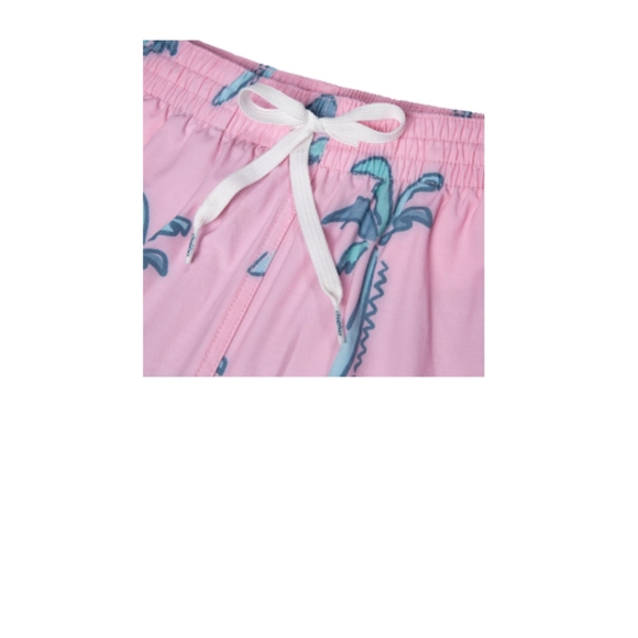 chubbies Men's Classic 7" Swim Trunks - Picture 5 of 6